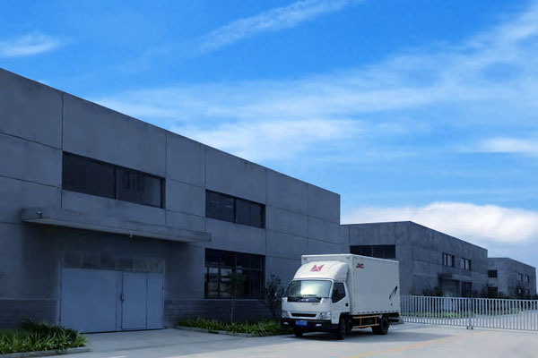 江苏YP街机石英材料有限公司